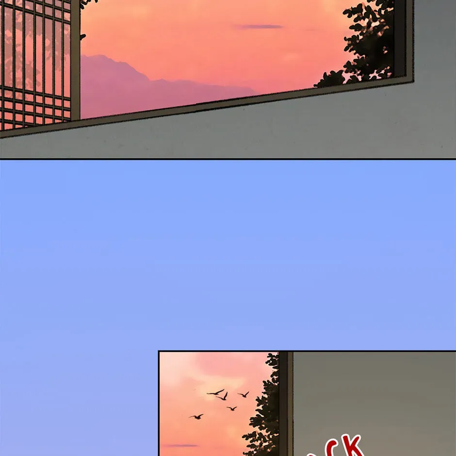 The Red Sleeve Chapter 162 - Page 81