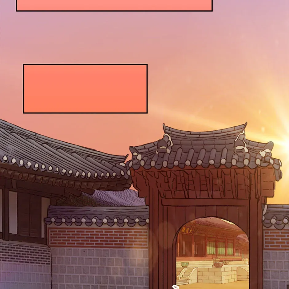 The Red Sleeve Chapter 162 - Page 83