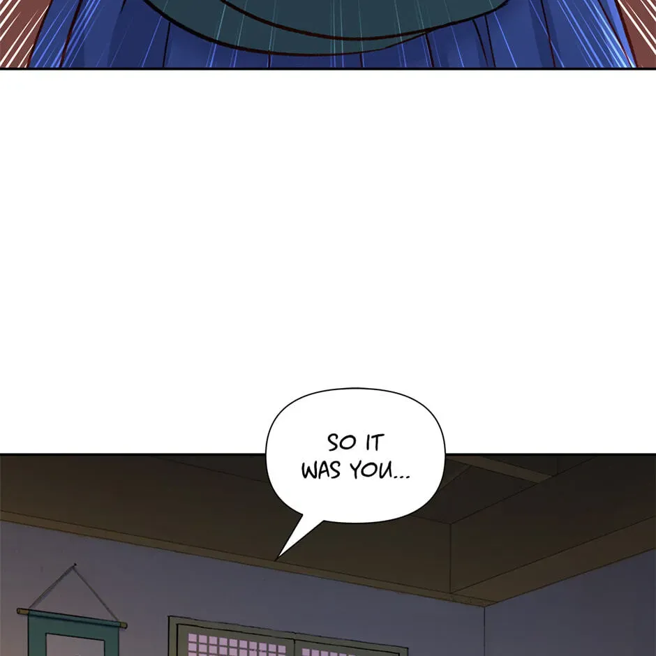 The Red Sleeve Chapter 162 - Page 91