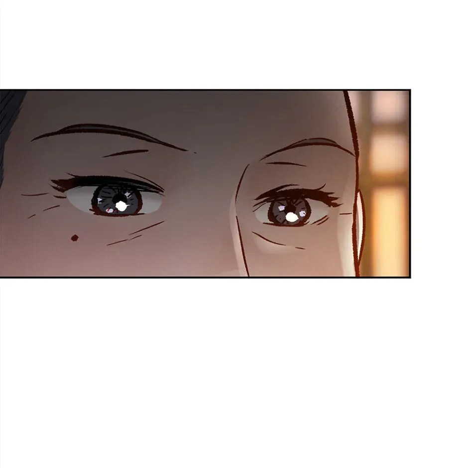The Red Sleeve Chapter 162 - Page 95