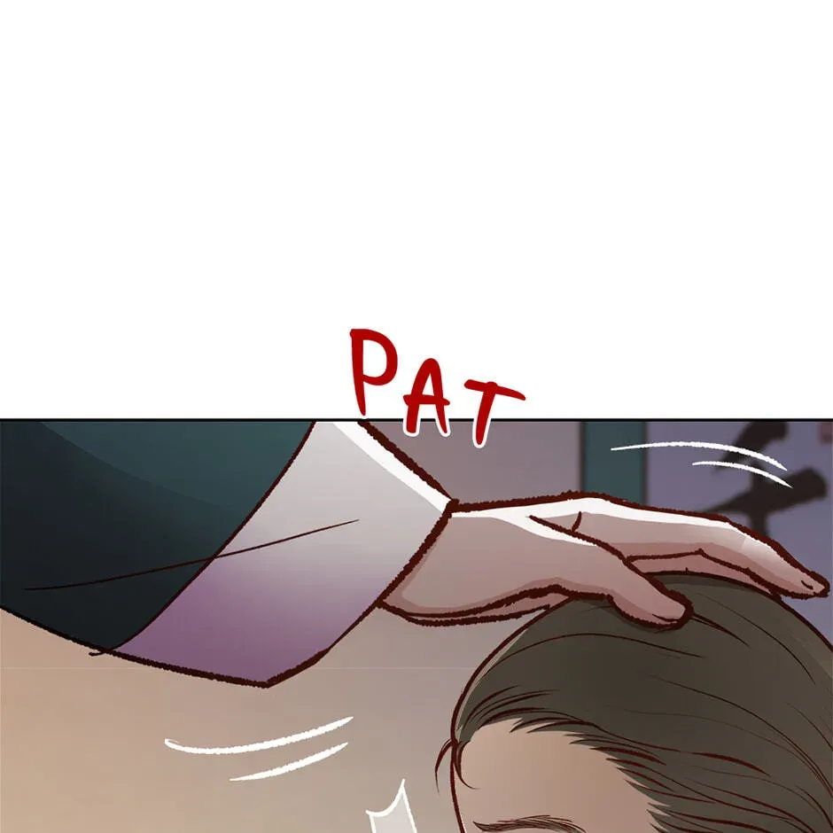 The Red Sleeve Chapter 162 - Page 97