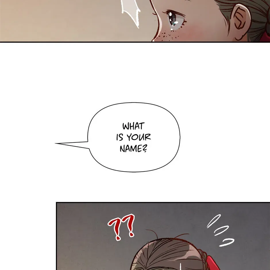 The Red Sleeve Chapter 162 - Page 98