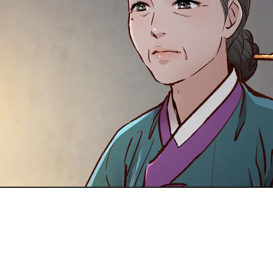 The Red Sleeve Chapter 162 - Page 106