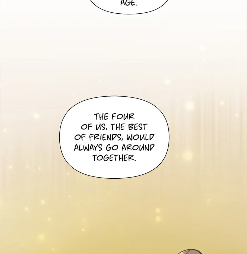 The Red Sleeve Chapter 162 - Page 113