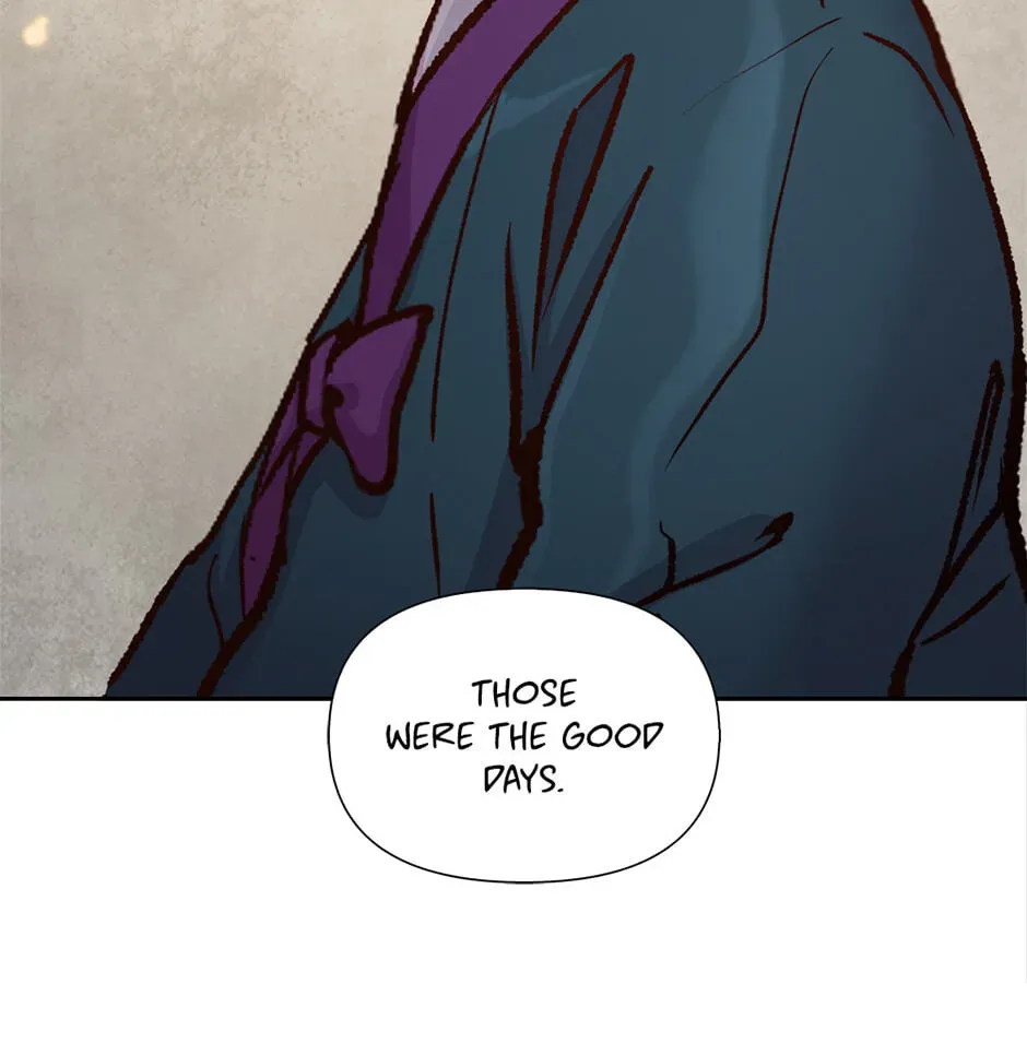 The Red Sleeve Chapter 162 - Page 116