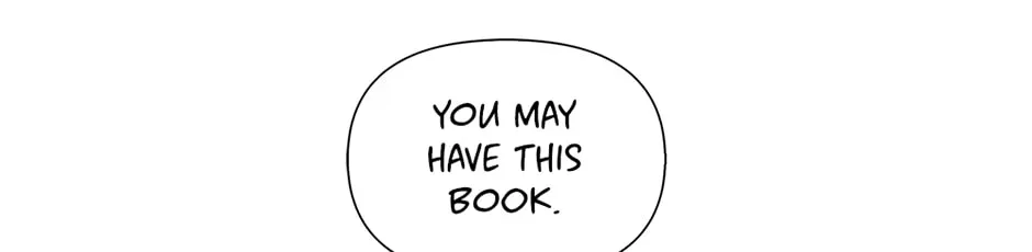 The Red Sleeve Chapter 162 - Page 124