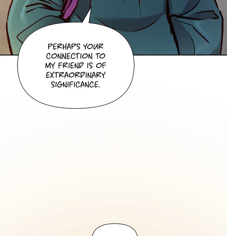 The Red Sleeve Chapter 162 - Page 130