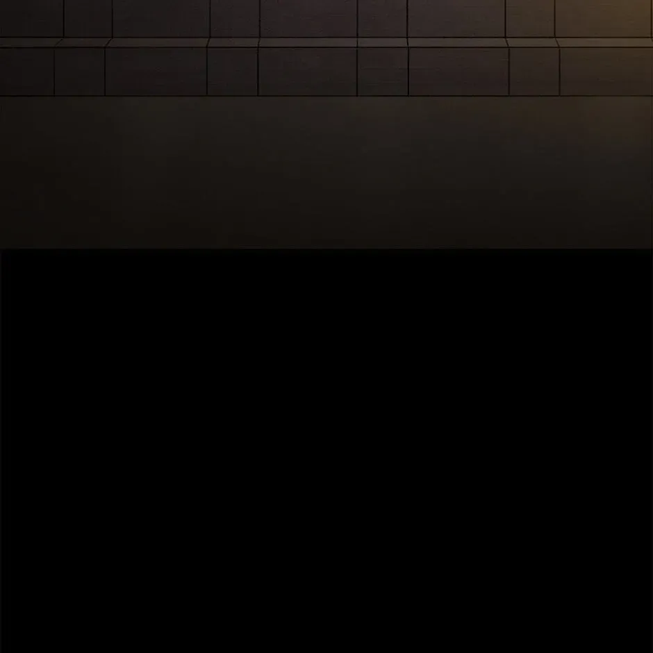 The Red Sleeve Chapter 162 - Page 141
