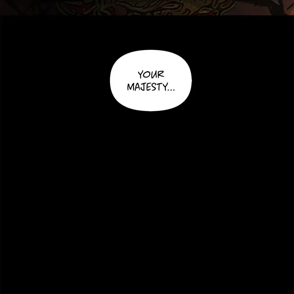 The Red Sleeve Chapter 162 - Page 146