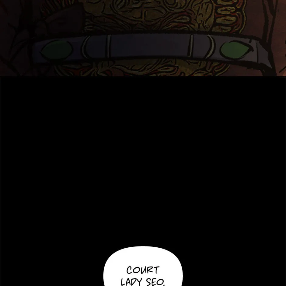 The Red Sleeve Chapter 163 - Page 4