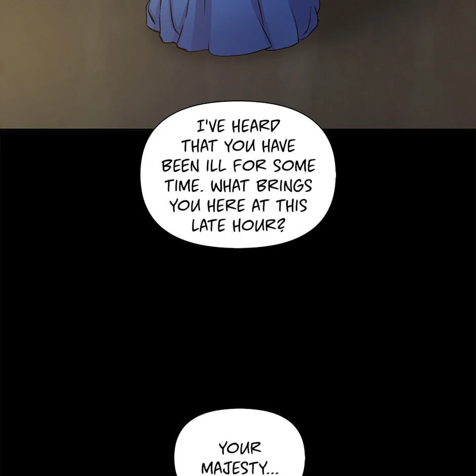 The Red Sleeve Chapter 163 - Page 6