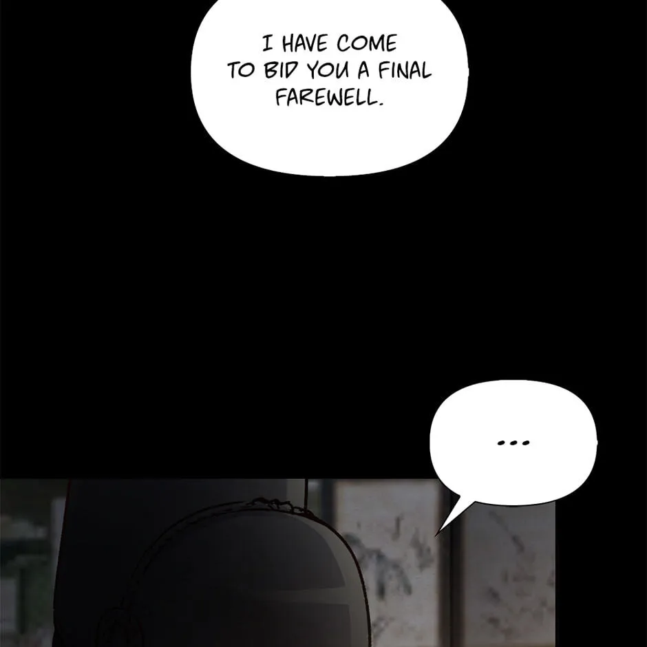 The Red Sleeve Chapter 163 - Page 8