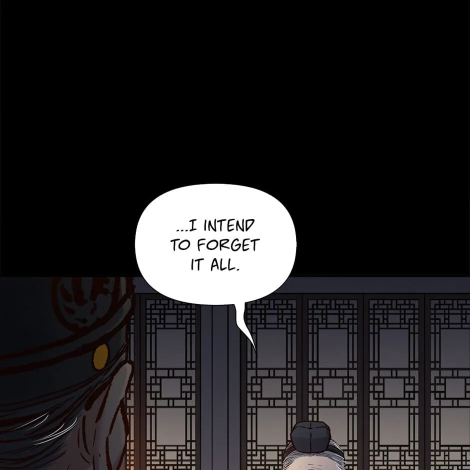 The Red Sleeve Chapter 163 - Page 15