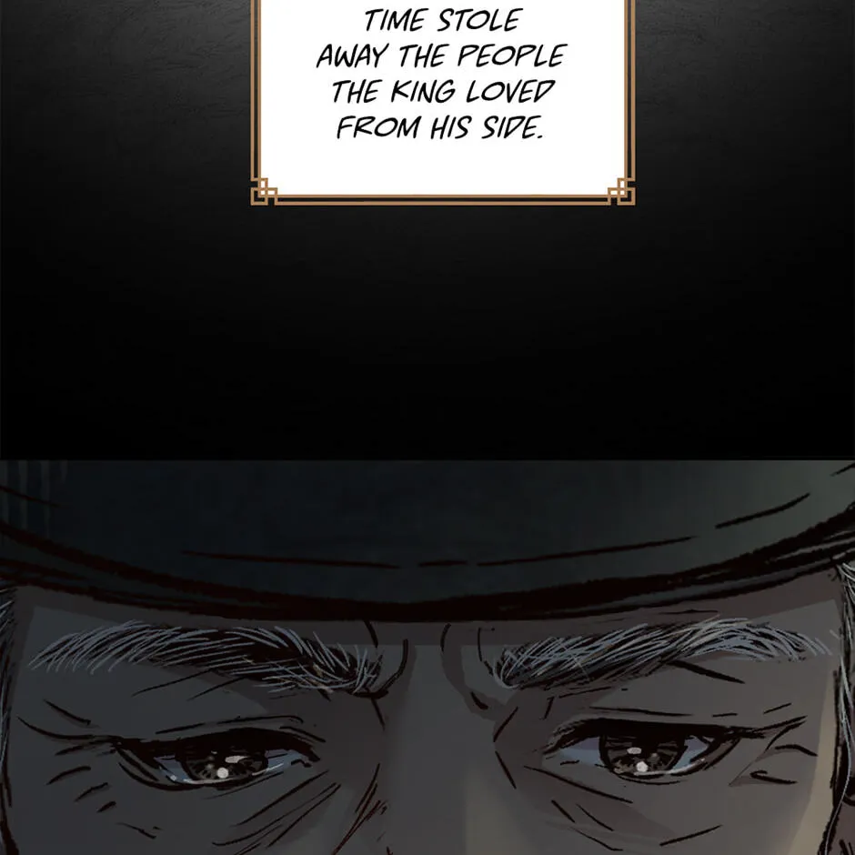 The Red Sleeve Chapter 163 - Page 25