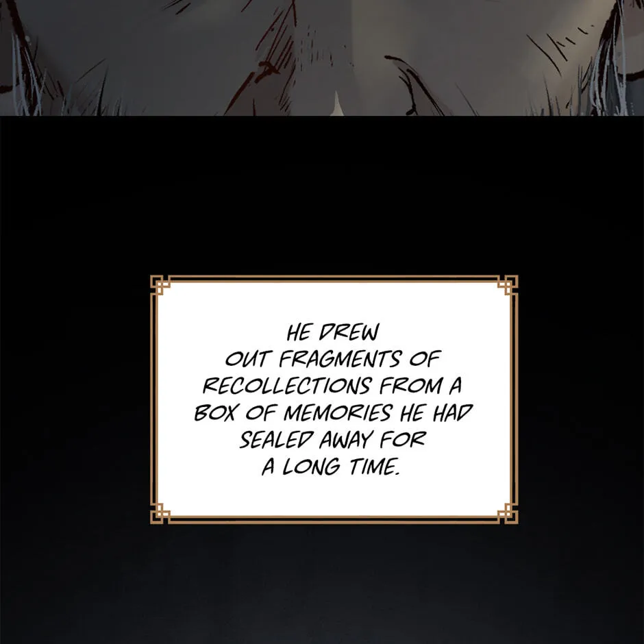 The Red Sleeve Chapter 163 - Page 26