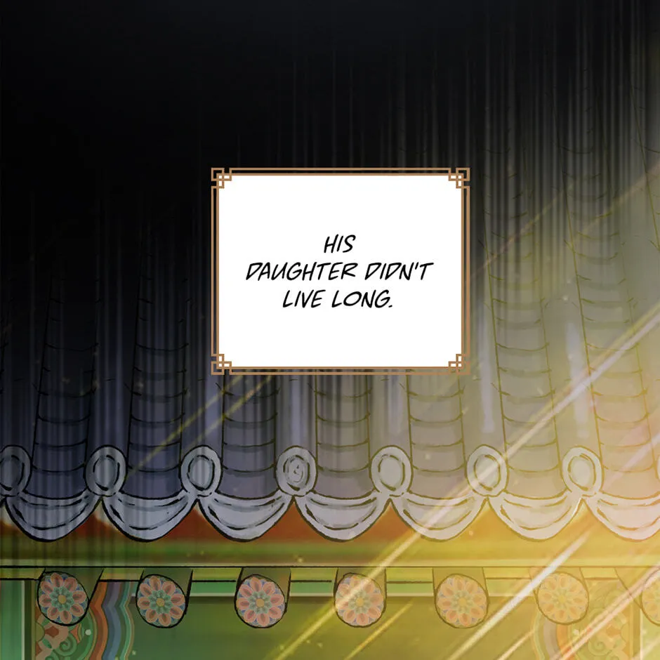 The Red Sleeve Chapter 163 - Page 28