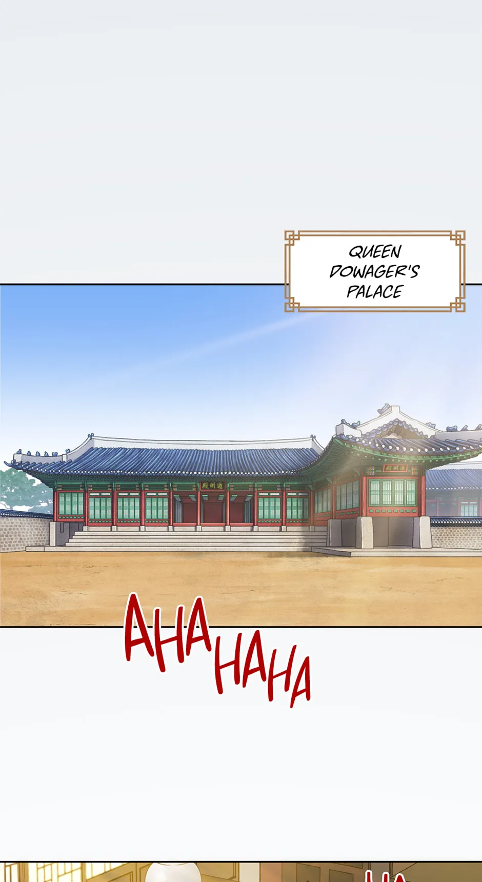 The Red Sleeve Chapter 163 - Page 79
