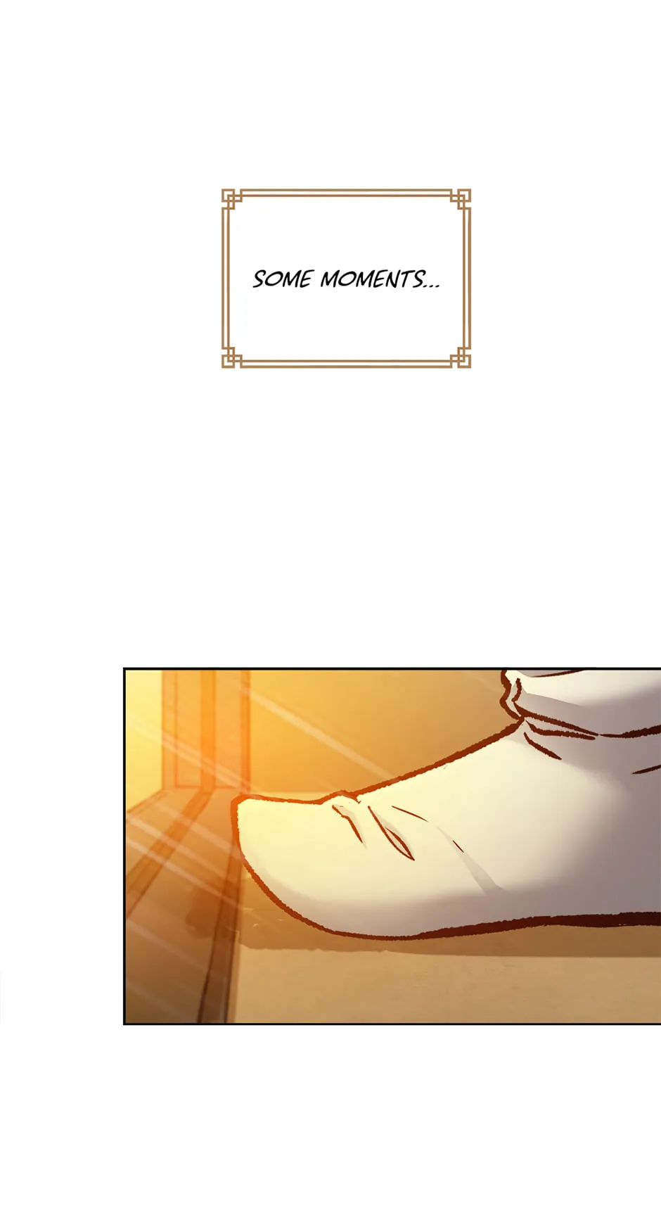 The Red Sleeve Chapter 164 - Page 16