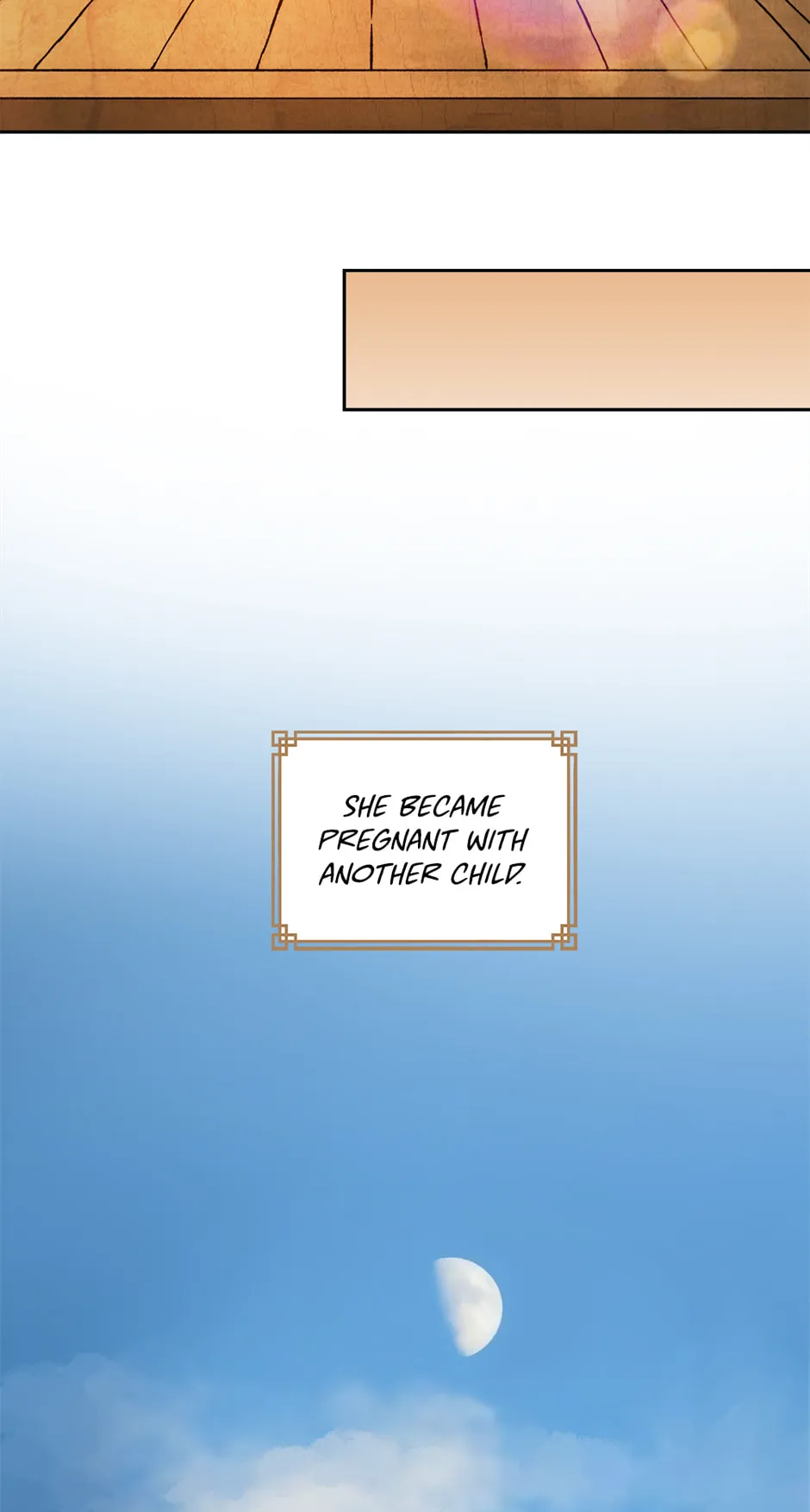 The Red Sleeve Chapter 164 - Page 25