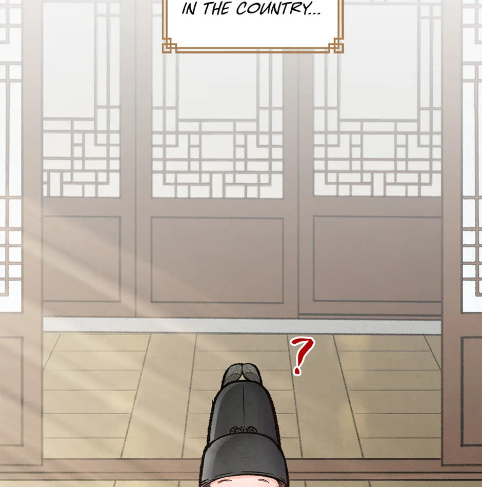 The Red Sleeve Chapter 164 - Page 32