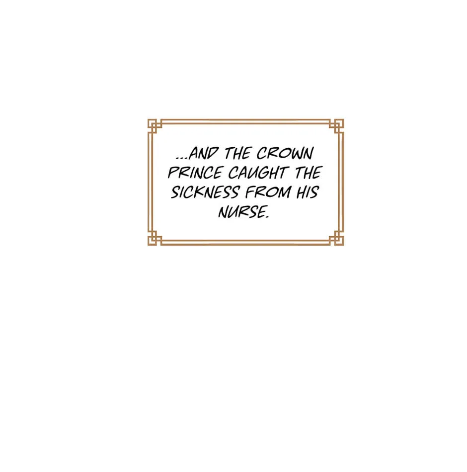 The Red Sleeve Chapter 164 - Page 34