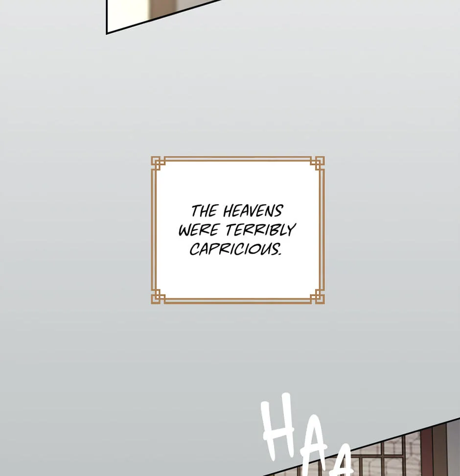 The Red Sleeve Chapter 164 - Page 45