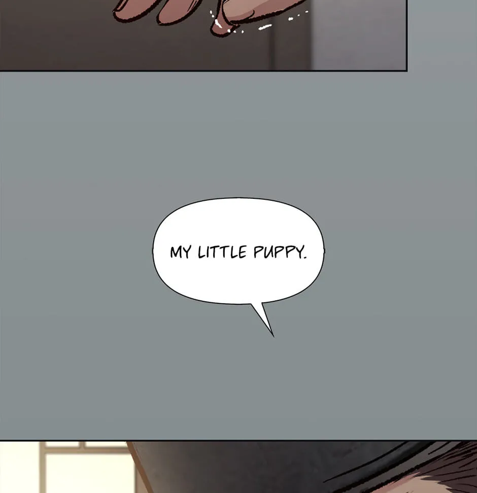 The Red Sleeve Chapter 164 - Page 48