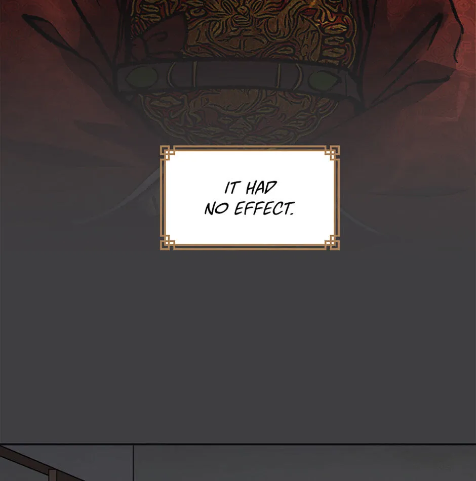 The Red Sleeve Chapter 164 - Page 63