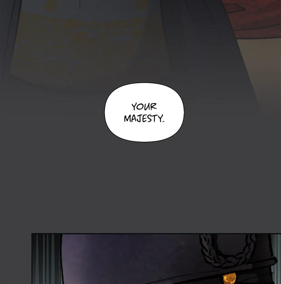 The Red Sleeve Chapter 164 - Page 67
