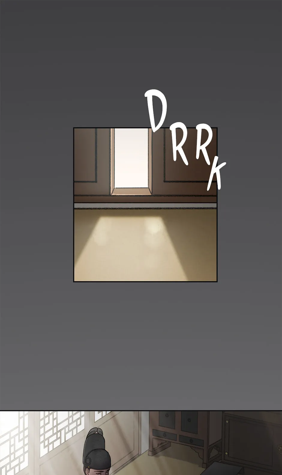The Red Sleeve Chapter 165 - Page 6