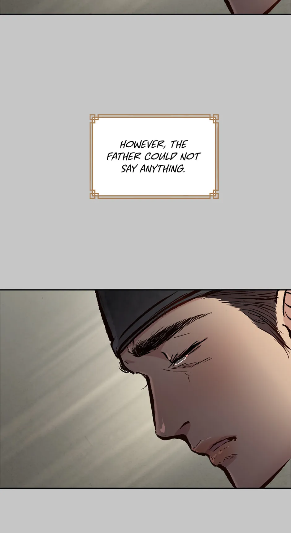 The Red Sleeve Chapter 165 - Page 14