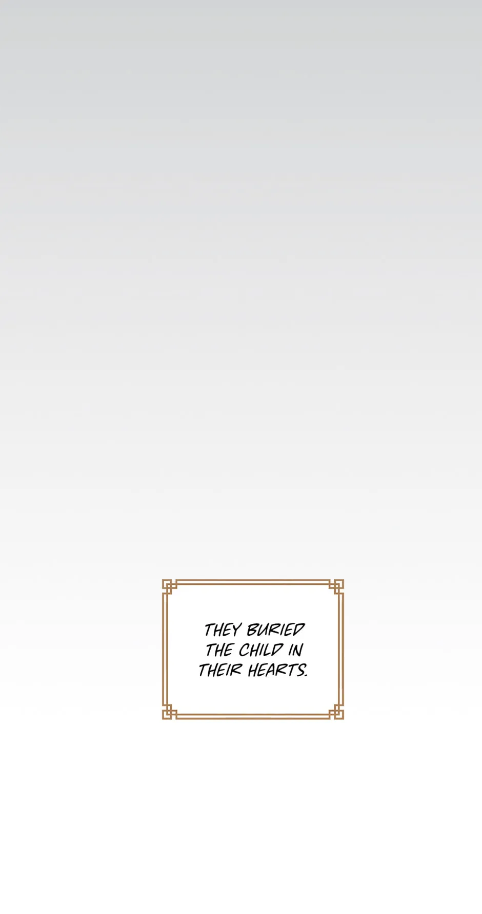 The Red Sleeve Chapter 165 - Page 37