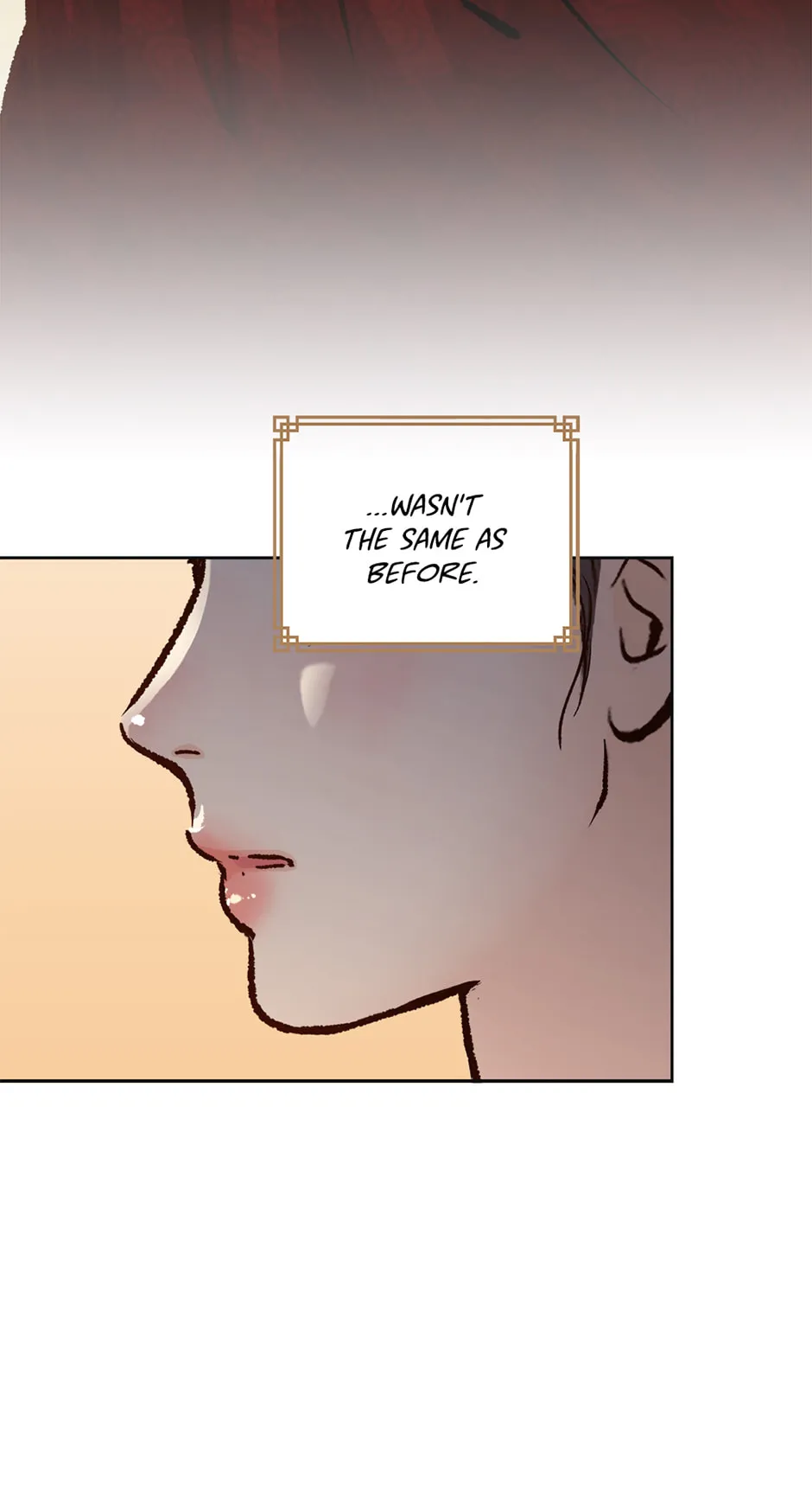 The Red Sleeve Chapter 165 - Page 62