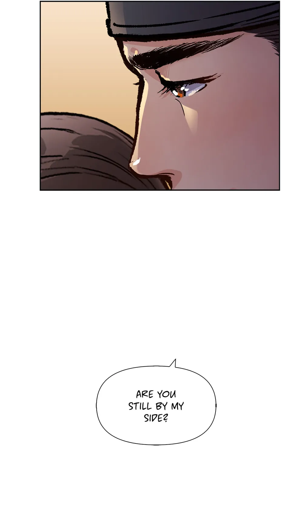 The Red Sleeve Chapter 165 - Page 63