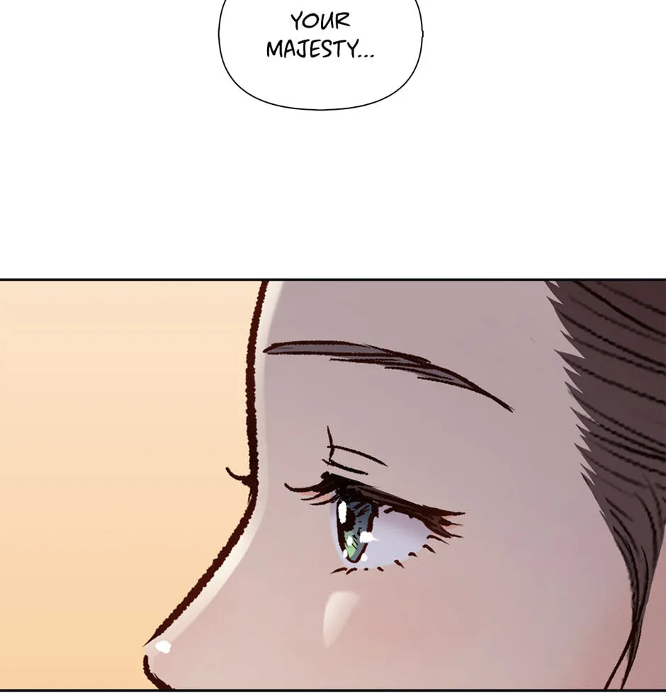 The Red Sleeve Chapter 166 - Page 7
