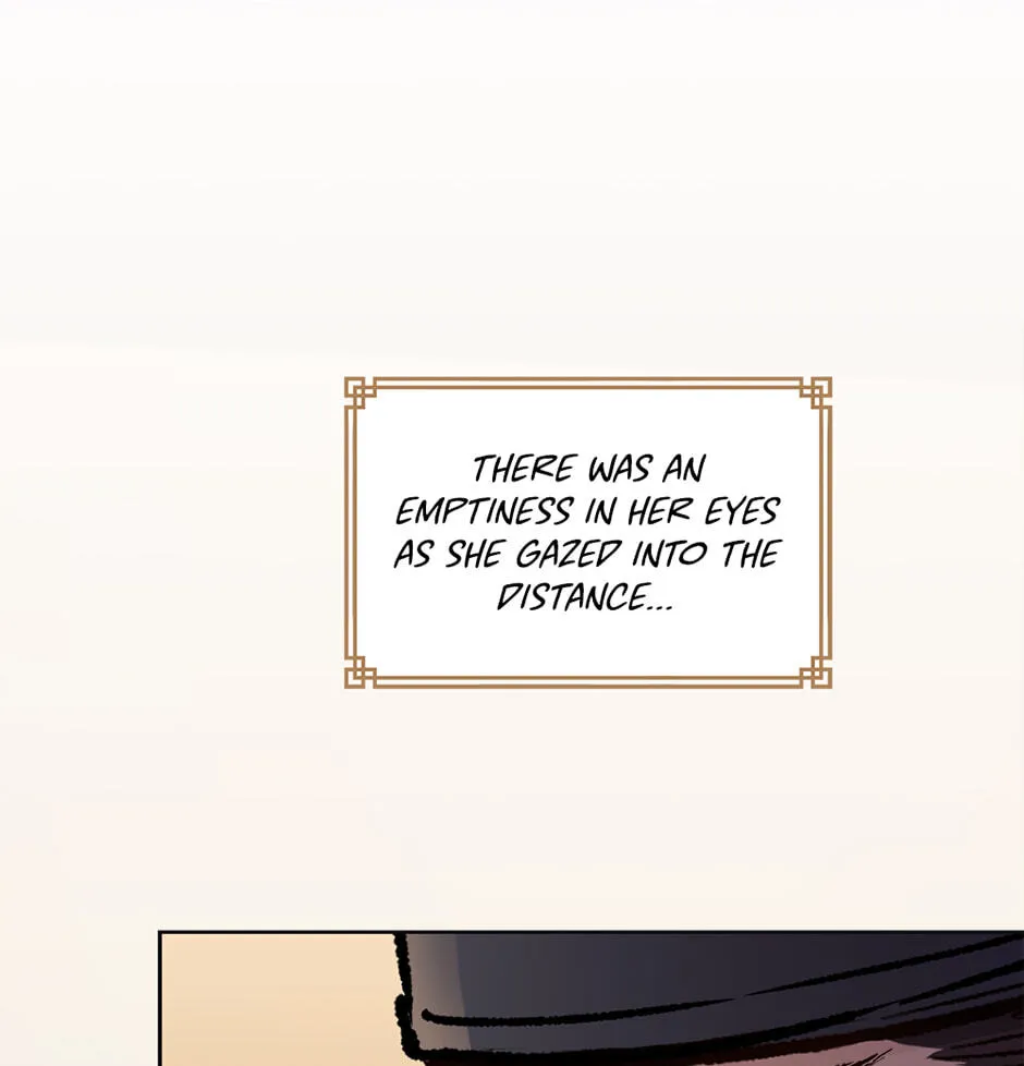 The Red Sleeve Chapter 166 - Page 8