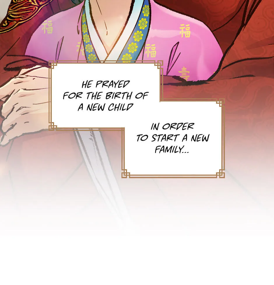 The Red Sleeve Chapter 166 - Page 11