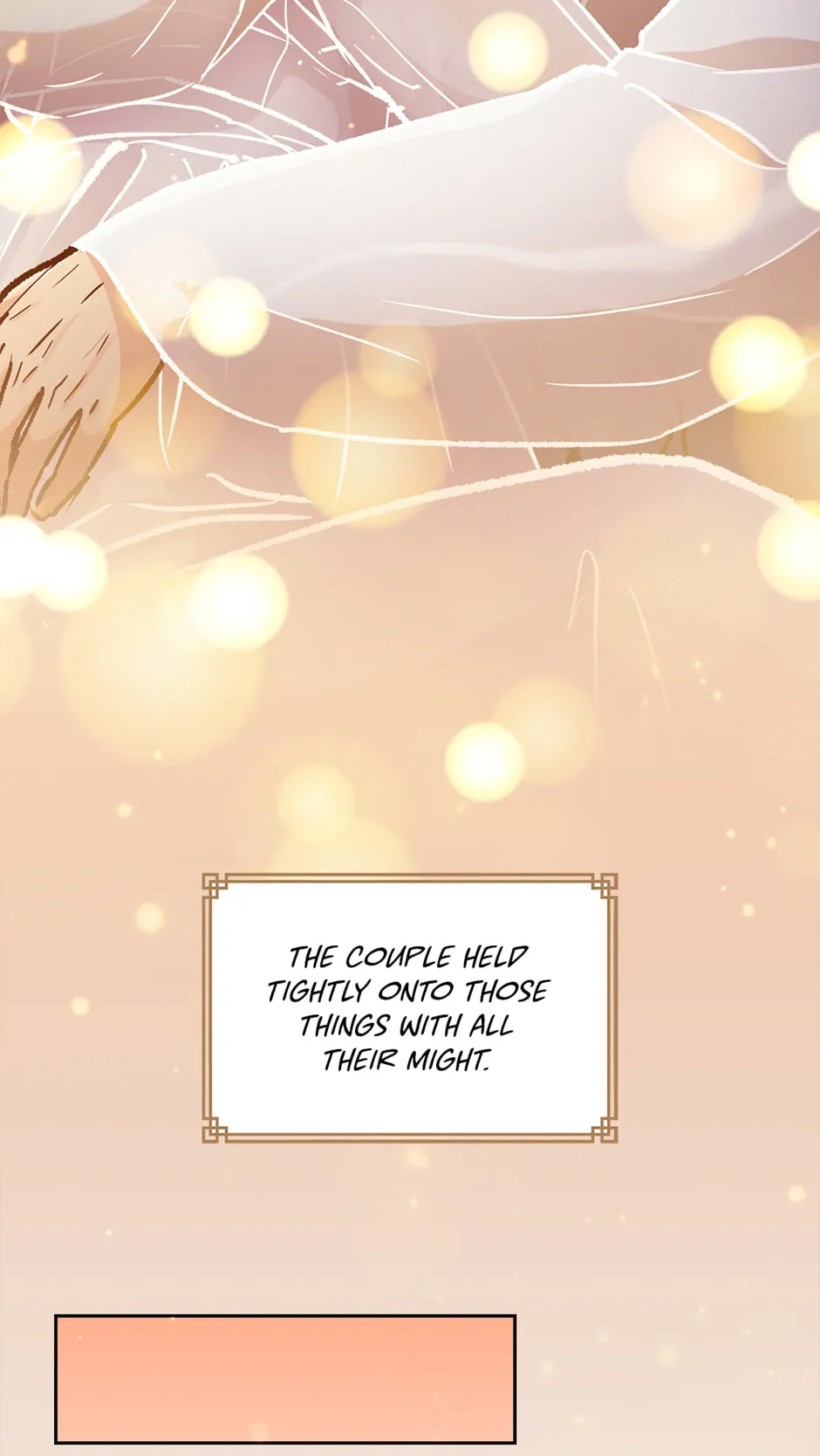 The Red Sleeve Chapter 166 - Page 79