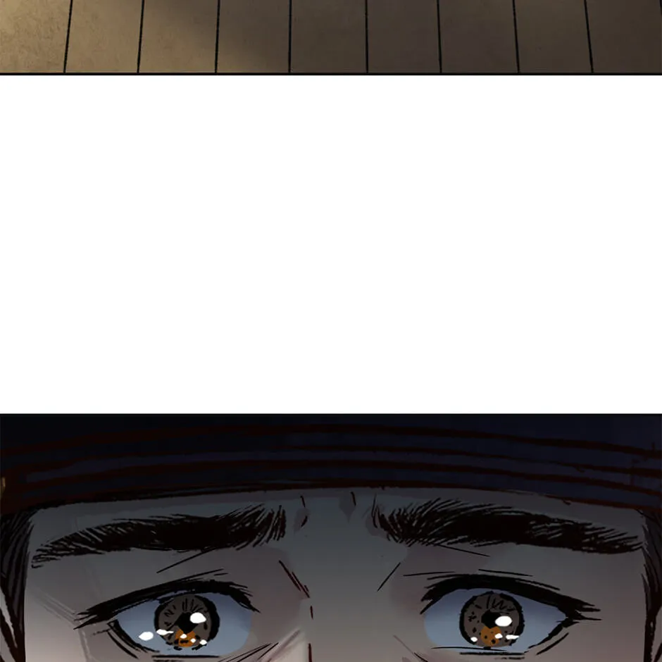 The Red Sleeve Chapter 167 - Page 12