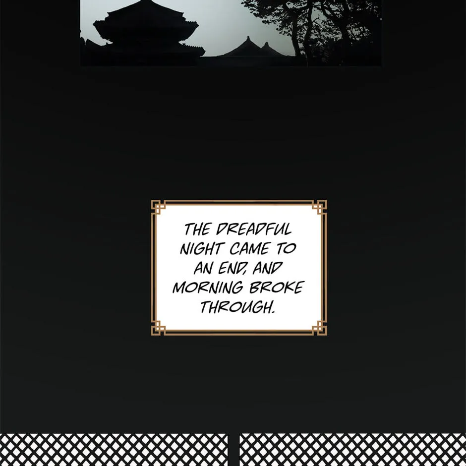 The Red Sleeve Chapter 167 - Page 40