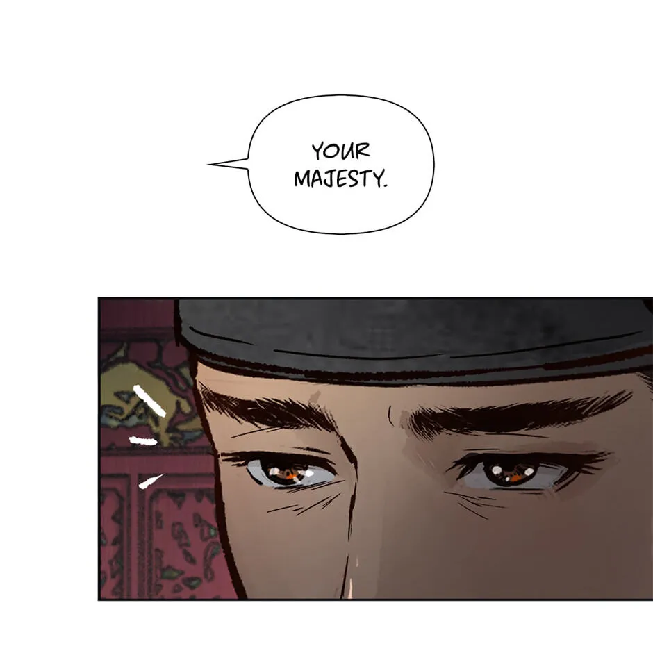 The Red Sleeve Chapter 167 - Page 46