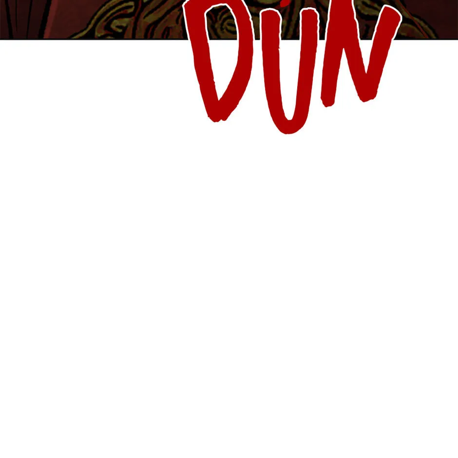 The Red Sleeve Chapter 167 - Page 64