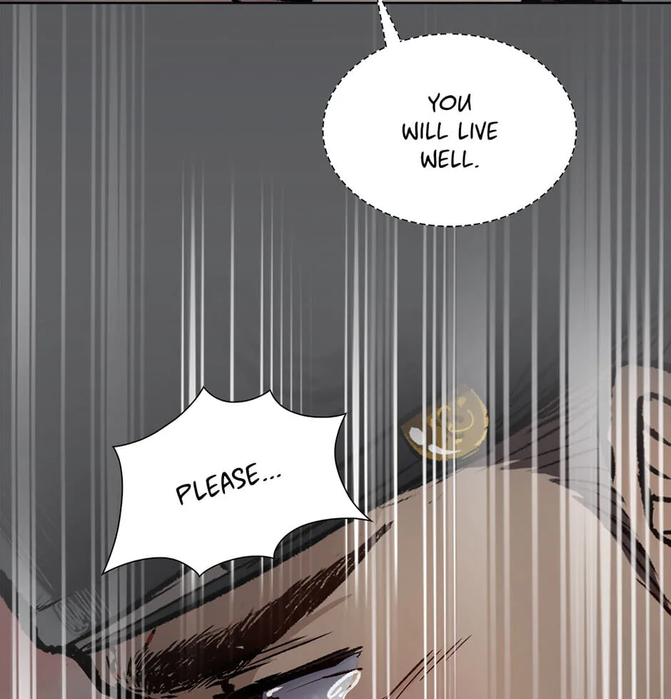 The Red Sleeve Chapter 168 - Page 11