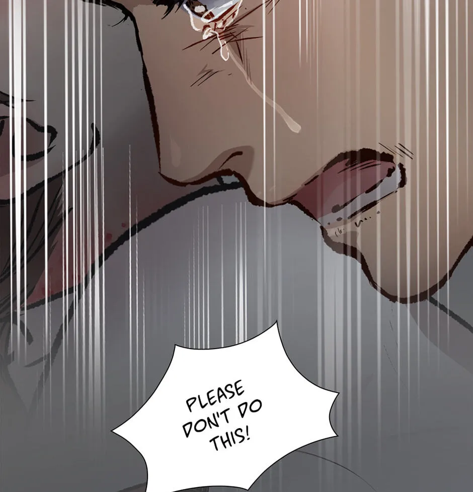 The Red Sleeve Chapter 168 - Page 12