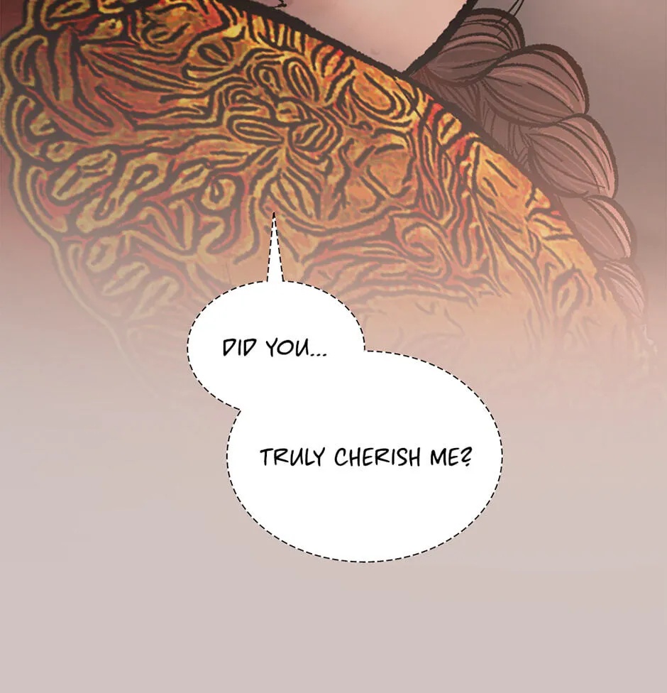 The Red Sleeve Chapter 168 - Page 17