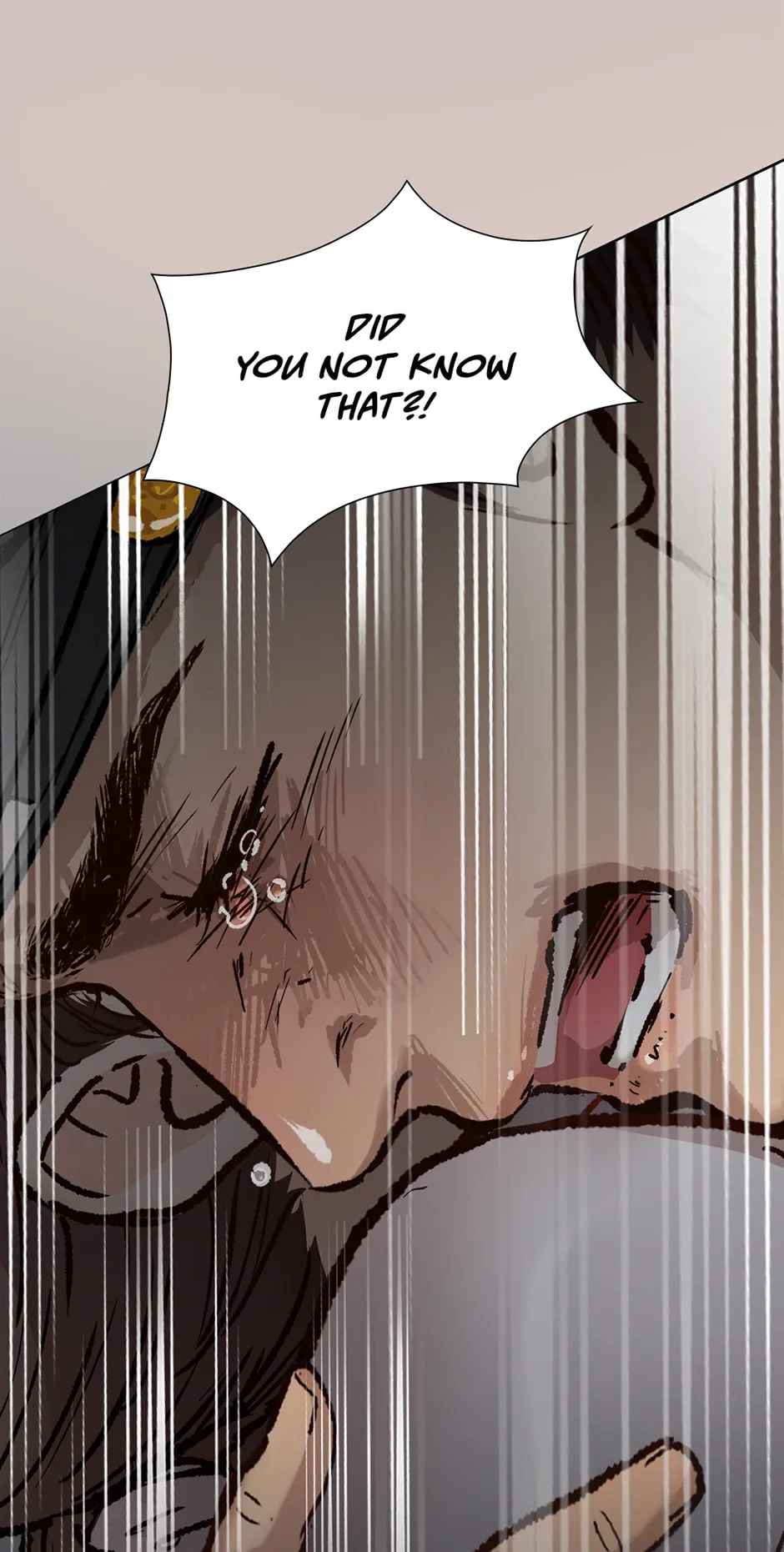 The Red Sleeve Chapter 168 - Page 18