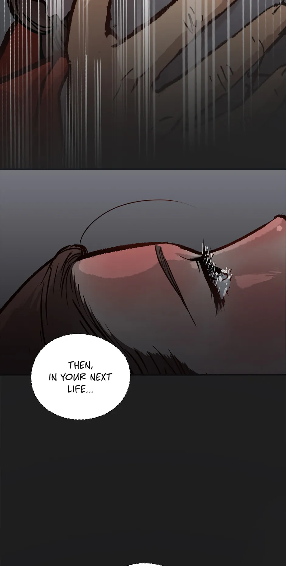 The Red Sleeve Chapter 168 - Page 19