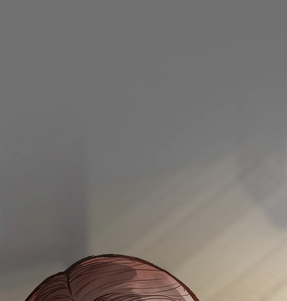 The Red Sleeve Chapter 168 - Page 30