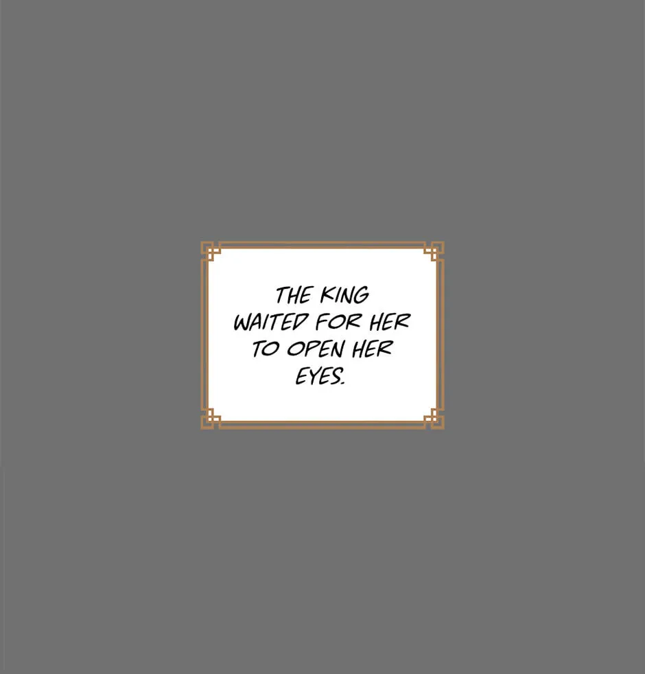 The Red Sleeve Chapter 168 - Page 37