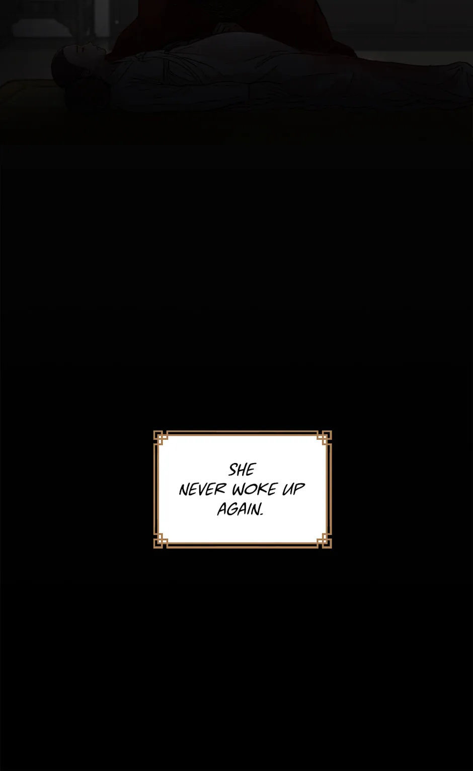 The Red Sleeve Chapter 168 - Page 41